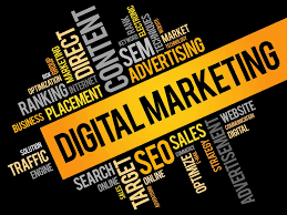Digital Marketing 2 DommyRoss Digital