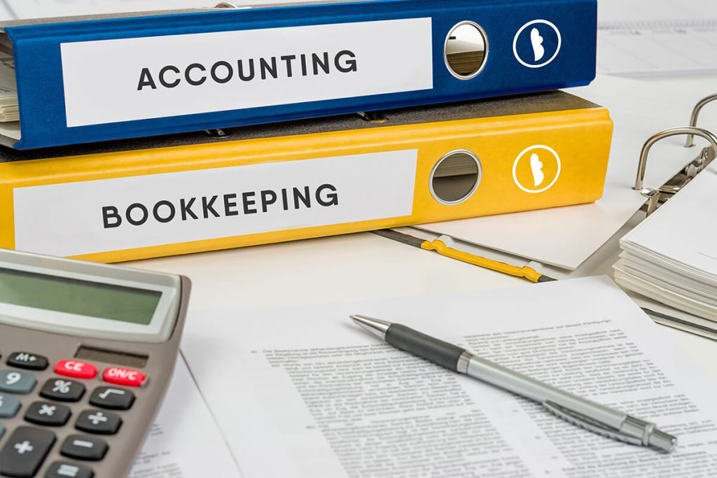 bookkeepingvsaccountingFinal DommyRoss Digital